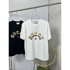 Gucci T-Shirts